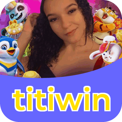 titiwin