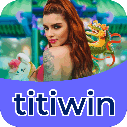 titiwin