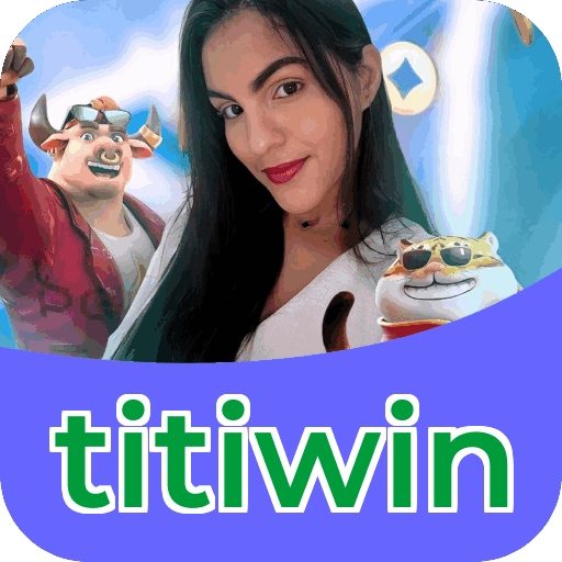 titiwin APK