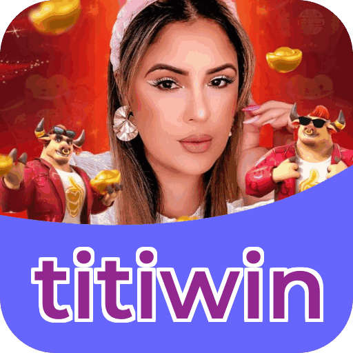 titiwin APK