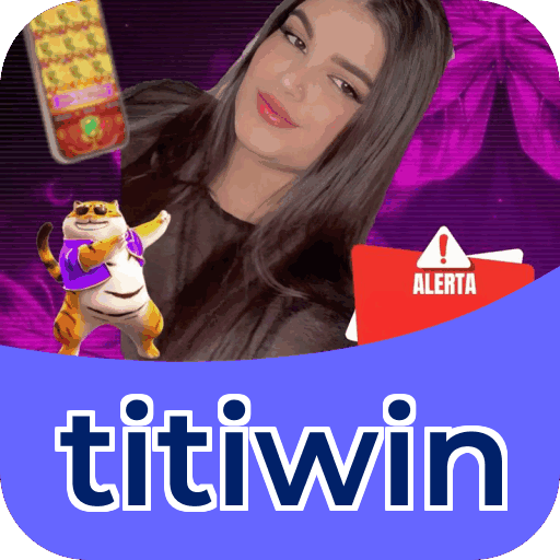 titiwin APK