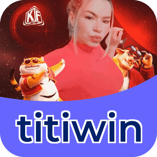 titiwin APK