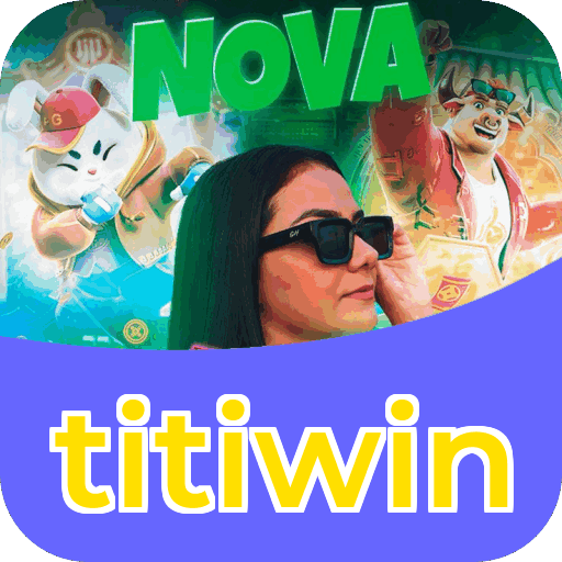 titiwin APK