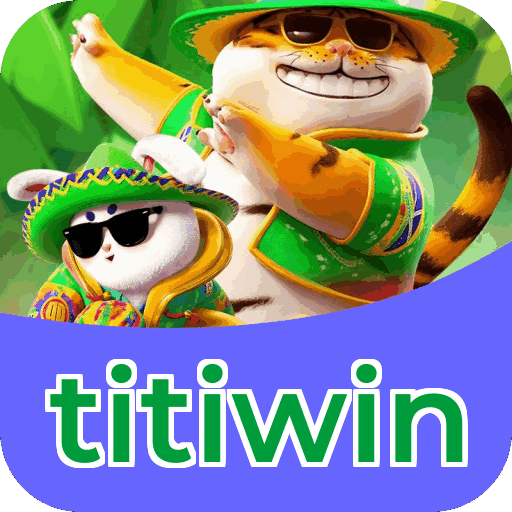 titiwin APK