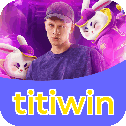 titiwin APK