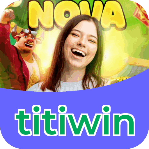 titiwin APK