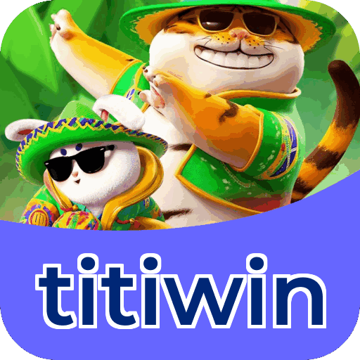 titiwin APK
