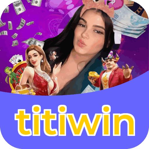titiwin APK