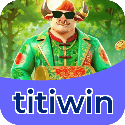 titiwin RTP Games