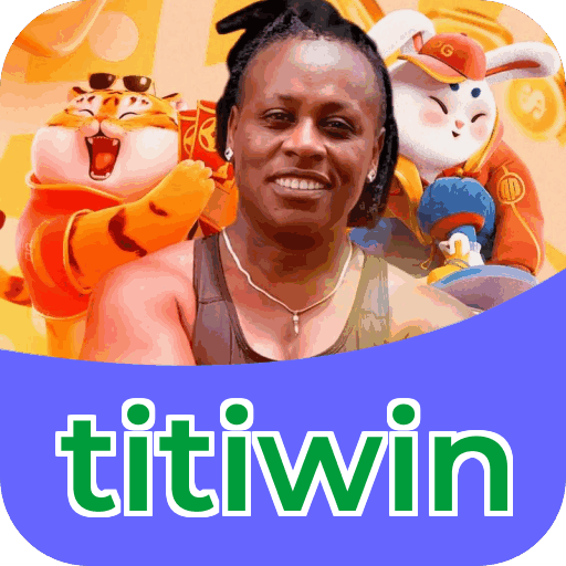 titiwin APK