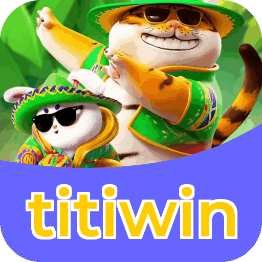 titiwin