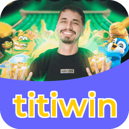 titiwin