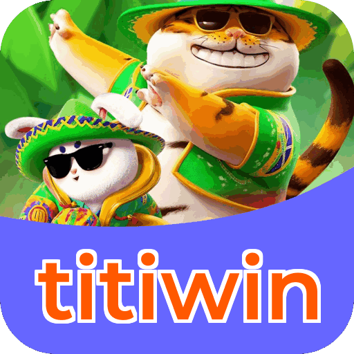 titiwin APK