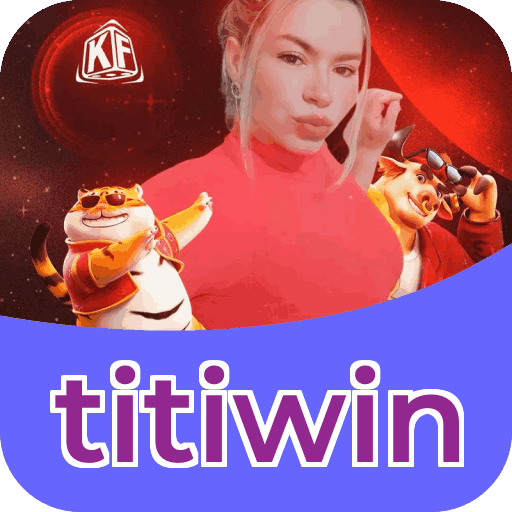 titiwin APK
