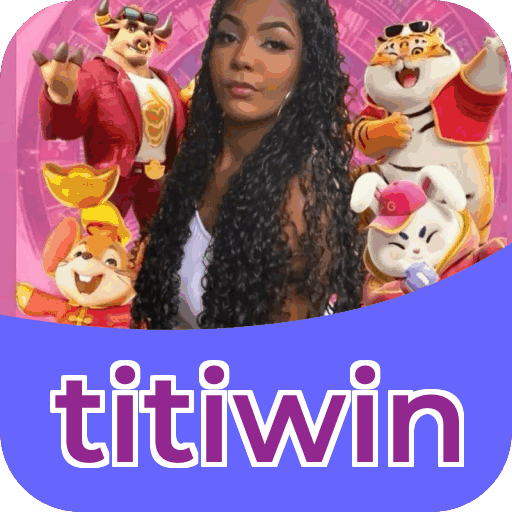 titiwin APK