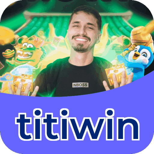 titiwin APK