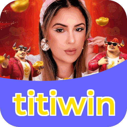 titiwin APK
