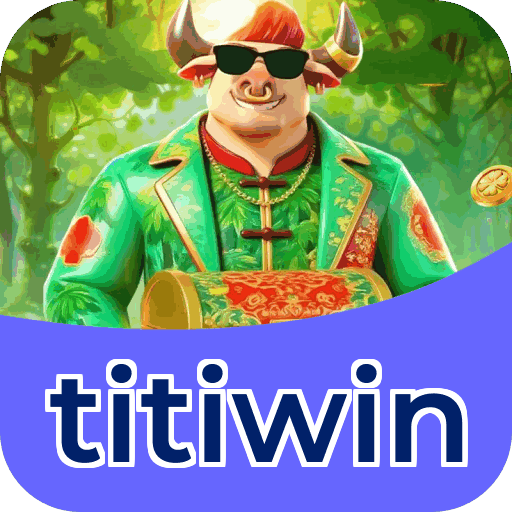 titiwin APK